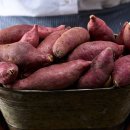 고구마짐 이미지