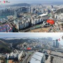 부산국제외국어고등학교 이미지