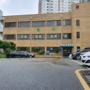 남부운전면허시험장 별관 이미지