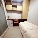 예그린세탁 이미지