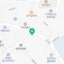 더벤티제주세화점