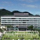 (주)호남메디칼 이미지