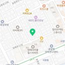 지에스25방배푸른 이미지