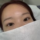 VIVA BLACK(비바블랙) | 동탄 속눈썹 맛집 비바터치 LED 펌포인트 연장 후기