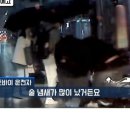 민오토바이