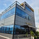 한우명가 식육식당 이미지