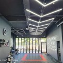 브이아이피세차장 이미지