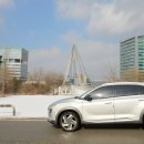 진운주유소 이미지