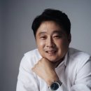 더네이처컴퍼니