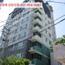 청림자동차정비 이미지
