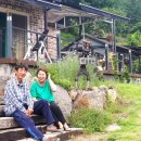 풍경이있는산마루미용실