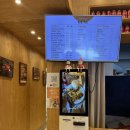 동명크린 | 동명동 브레이크타임없는 버거맛집 리얼버거, 할인이벤트