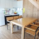 장흥힐링펜션 이미지