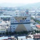 위더스21 아시아경제