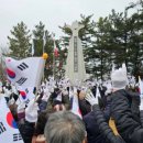 설천면106 네이버블로그