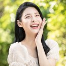 온피부과의원 이미지