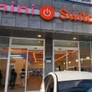 미니앤스위치 이미지