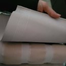 안심가톨릭연합의원 이미지