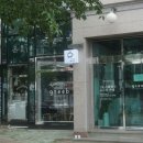 경화동(경화역방면) 이미지