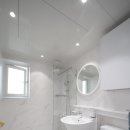 신가부영6차 이미지