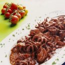 해돋이맛김 이미지