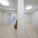 신부동산중개사무소 이미지