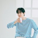 소온