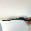 베러핏 | 베러핏몰 발 편한 기능성 깔창