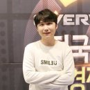 오투피씨방 이미지