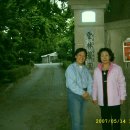 성림농원 이미지