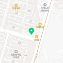 호랑이수학학원 - 시흥시 목감둘레로 59-19 | 🍀부산일과학고합격후기-호랑이수학학원에서 만들어낸 값진 결과🍀