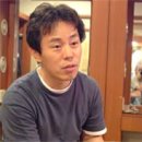 소화 17 이미지