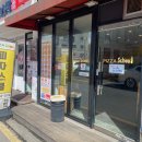 GS건대점 이미지