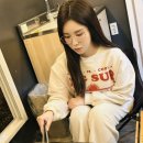 서정카라반펜션 | 겨울에도 따뜻했던 가성비 강릉 숙소 서정 캠프 카라반 &amp; 오션뷰 펜션 솔직 후기