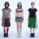 S핏 합정점 | 코이세이오 26 H/S 후기 (플래그십 합정 방문)