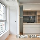 영등포시장약국 이미지