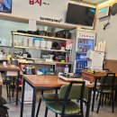 김순자 | [까치산역 맛집] 추위를 녹이는 진한 국물, 김순자옛맛김치찌개 부대찌개 내돈내산 후기