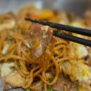 오레노 야끼 종로점 | 종로 맛집 오레노 야끼 종로점에서 2인 프리미엄 세트 먹고 온 후기