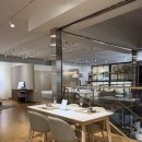 낙동강변로6-8 | 구미 한샘 도노 내추럴 6인 세라믹 식탁 할인받고 여유로운 식사 분위기 완성하기