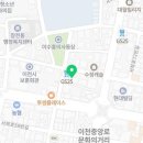 ICHEON151 네이버블로그