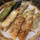 창화당