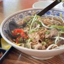 나나 | 수완지구 맛집 : &lt;나나방콕&gt; 솔직 후기