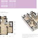 거제하청LH아파트 이미지