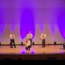 대관령 야외공연장 이미지