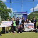 관호초등학교 이미지