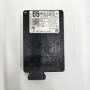 벤츠 W212 E클래스 W205 C클래스 DTR 레이더 센서 디스트로닉 모듈 A 000 905 28 04 이미지