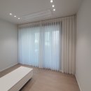 진주빌라 옆 이미지