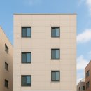 건국대학교 정문 | 🏡 건국대학교 여학생 자취방 찾는다면?