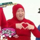 쌍화담 네이버블로그