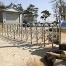 일로동초등학교 이미지